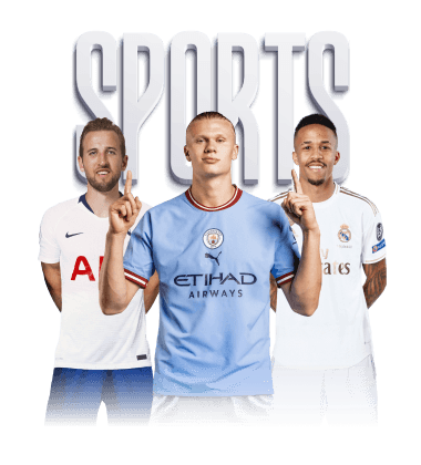 山东省淄博市必一(bsports)运动