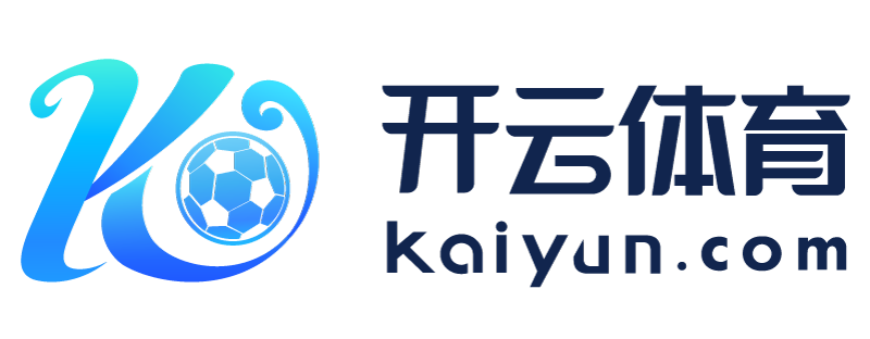 山东省淄博市必一(bsports)运动